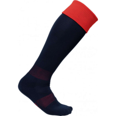 PROACT PA0300 TWO-TONE SPORTS SOCKS 39/42