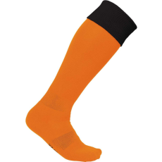 PROACT PA0300 TWO-TONE SPORTS SOCKS 43/46