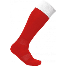PROACT PA0300 TWO-TONE SPORTS SOCKS 43/46