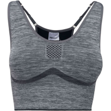 PROACT PA031 NŐI ÁLLÍTHATÓ SPORTMELLTARTÓ L/XL munkaruha