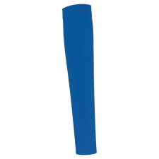 PROACT PA032 SEAMLESS SPORTS SLEEVES U gyógyászati segédeszköz
