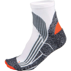 PROACT PA035 TECHNIKAI SPORTZOKNI 35/38