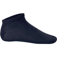 PROACT PA037 BAMBUSZ SPORTZOKNI 43/46