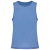 PROACT PA043 MULTI-SPORTS LIGHT MESH BIB 2XL/3XL