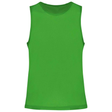 PROACT PA043 MULTI-SPORTS LIGHT MESH BIB 2XL/3XL