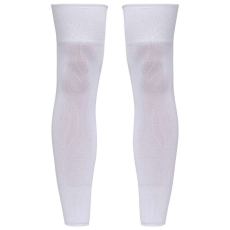 PROACT PA095 UNISZEX SPORT LÁBMELEGÍTŐ L/XL