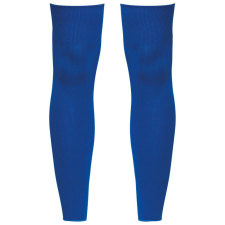 PROACT PA095 UNISZEX SPORT LÁBMELEGÍTŐ S/M munkaruha