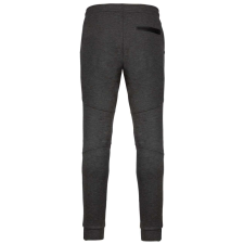 PROACT PA1008 FÉRFI NADRÁG XS munkaruha