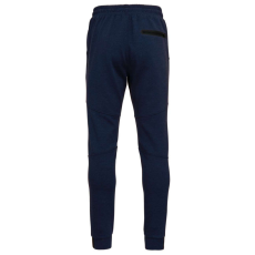 PROACT PA1008 MEN&- 039;S TROUSERS L