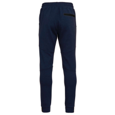 PROACT PA1008 MEN&amp;- 039;S TROUSERS XS férfi edzőruha