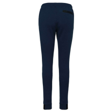 PROACT PA1009 LADIES’ TROUSERS XS