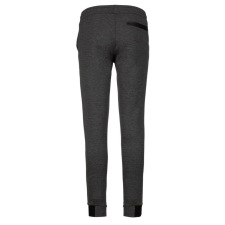 PROACT PA1009 LADIES’ TROUSERS XS női edzőruha