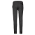 PROACT PA1009 LADIES’ TROUSERS XS