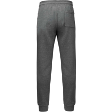 PROACT PA1012 FELNŐTT MULTISPORT MELEGÍTŐNADRÁG ZSEBEKKEL XS