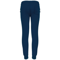 PROACT PA1013 GYEREKMULTISPORT MELEGÍTŐNADRÁG ZSEBEKKEL 8/10