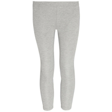PROACT PA1014 GYEREK LEGGINGS 6/8