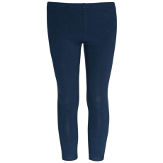 PROACT PA1014 KIDS&- 039; LEGGINGS 10/12