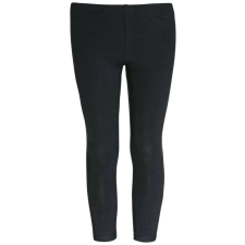 PROACT PA1014 KIDS&- 039; LEGGINGS 10/12 gyerek nadrág