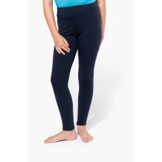 PROACT PA1014 KIDS&- 039; LEGGINGS 6/8