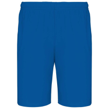 PROACT PA101 SPORT RÖVIDNADRÁG 2XL munkaruha