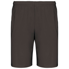 PROACT PA101 SPORTS SHORTS L