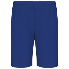 PROACT PA101 SPORTS SHORTS M