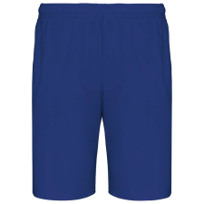 PROACT PA101 SPORTS SHORTS S férfi rövidnadrág
