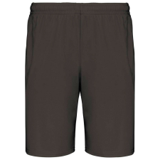 PROACT PA101 SPORTS SHORTS XS férfi rövidnadrág