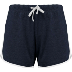 PROACT PA1021 NŐI SPORT RÖVIDNADRÁG XS