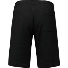 PROACT PA1022 FELNŐTT FLEECE MULTISPORT BERMUDA RÖVIDNADRÁG 2XL munkaruha