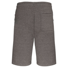 PROACT PA1022 FELNŐTT FLEECE MULTISPORT BERMUDA RÖVIDNADRÁG M