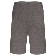 PROACT PA1022 FELNŐTT FLEECE MULTISPORT BERMUDA RÖVIDNADRÁG S munkaruha