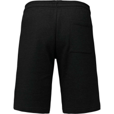 PROACT PA1022 FELNŐTT FLEECE MULTISPORT BERMUDA RÖVIDNADRÁG XL