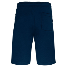 PROACT PA1022 FELNŐTT FLEECE MULTISPORT BERMUDA RÖVIDNADRÁG XL