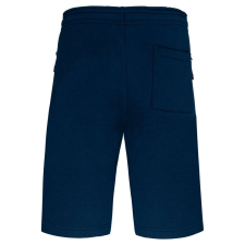 PROACT PA1023 GYEREKFLEECE MULTISPORT BERMUDA RÖVIDNADRÁG 10/12 munkaruha