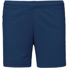 PROACT PA1024 LADIES' GAME SHORTS L