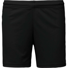 PROACT PA1024 LADIES' GAME SHORTS M