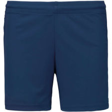 PROACT PA1024 LADIES' GAME SHORTS M munkaruha