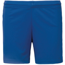 PROACT PA1024 LADIES' GAME SHORTS XL
