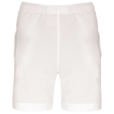 PROACT PA1025 KID&- 039;S PERFORMANCE SHORTS 12/14 gyerek nadrág