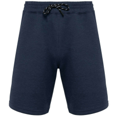 PROACT PA1028 MEN&- 039;S SHORTS 2XL
