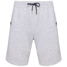 PROACT PA1028 MEN&- 039;S SHORTS 2XL férfi rövidnadrág