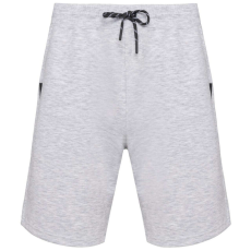PROACT PA1028 MEN&- 039;S SHORTS 3XL
