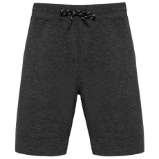 PROACT PA1028 MEN&- 039;S SHORTS 3XL