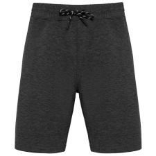 PROACT PA1028 MEN&- 039;S SHORTS L férfi rövidnadrág