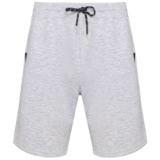 PROACT PA1028 MEN&- 039;S SHORTS M