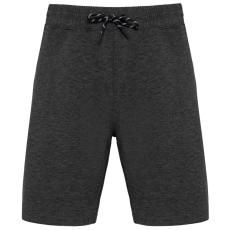 PROACT PA1028 MEN&- 039;S SHORTS M