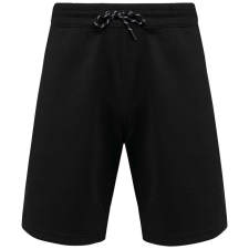 PROACT PA1028 MEN&- 039;S SHORTS XL férfi rövidnadrág