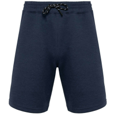 PROACT PA1028 MEN&- 039;S SHORTS XS férfi rövidnadrág