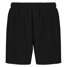 PROACT PA1033 MEN'S RUNNING SHORTS S munkaruha